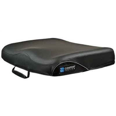 Comfort Company Ascent Foam Cushion