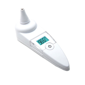 AdTemp 421 Digital Ear Thermometer