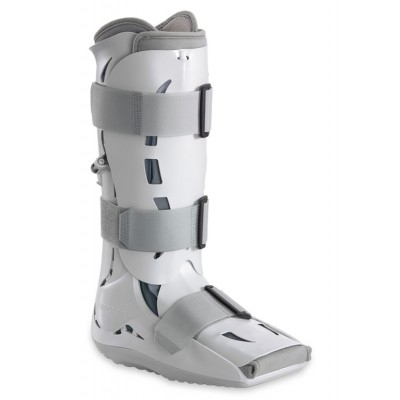 Aircast XP Walking Boot