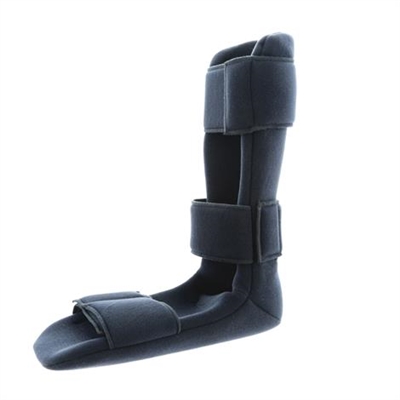 Core Swede-O Deluxe Night Splint