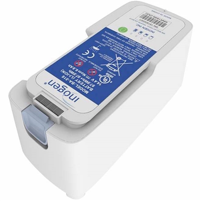 Inogen One G5 16 Cell Battery