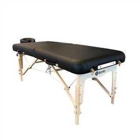 BodyMed Portable Massage Table