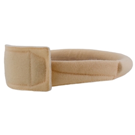 BodySport Knee Strap