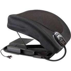 Carex Premium Power Lifting Seat With LeveLift Technology