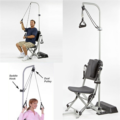 Freedom Flex Shoulder Stretcher