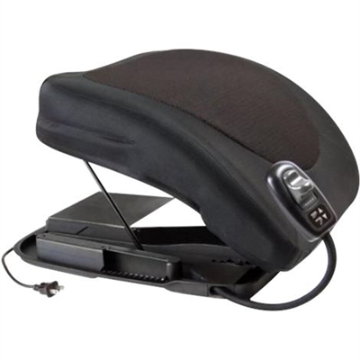 Uplift Premium Power Lifting Seat