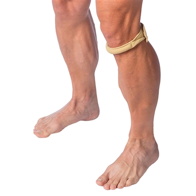 Cho Pat Knee StrapCho-Pat Original Knee Strap