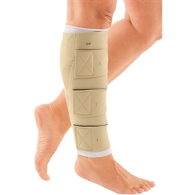 Circaid Reduction Kit, Lower Leg