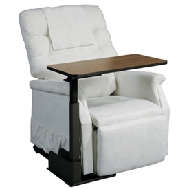 Drive Medical Lift Chair Table