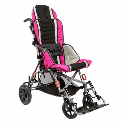 Drive Trotter Mobility Chair