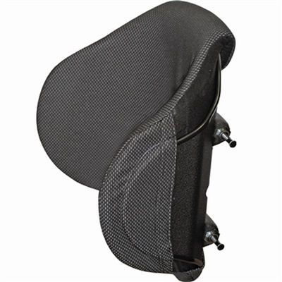 Invacare PBE Matrx Elite Back