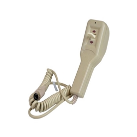 Pride Mobility Lift Chair Hand Control Remote. ELEASMB7009