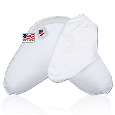 Core Mini CPAP Pillow