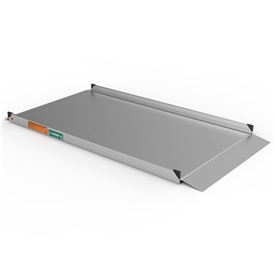 Ez-Access GATEWAY 3G Solid Surface Ramp