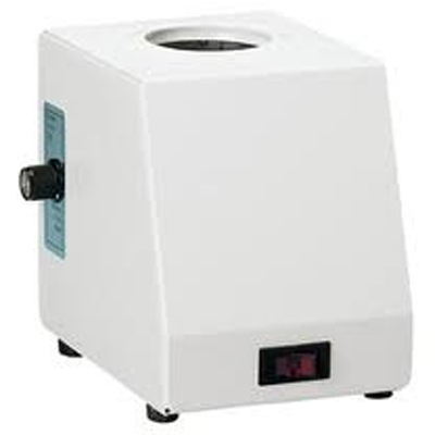 Ultrasound Gel Warmer Grafco