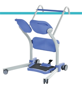Hoyer® Up Sit-to-Stand Patient Transfer Lift by Joerns Healthcare