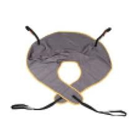 Hoyer Professional Slings - All 4 Styles