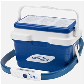DonJoy Iceman Continuous Cold Therapy Unit