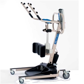 Invacare Reliant Stand-Up Lift