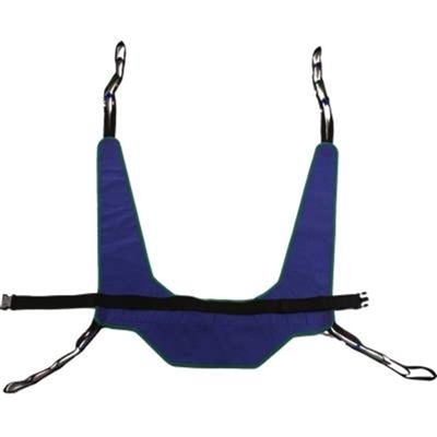 Invacare Reliant Transport Sling