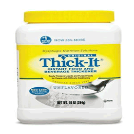 Thick-It 2 Concentrated Formula