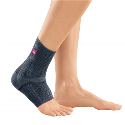 Medi Levamed Ankle Support