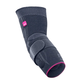 Medi Epicomed Elbow Support