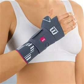 Medi Manumed Active Wrist Support