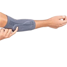 Medi protect Epi Elbow Support