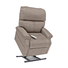 Pride Mobility Classic LC-250 3-Position Lift Chair