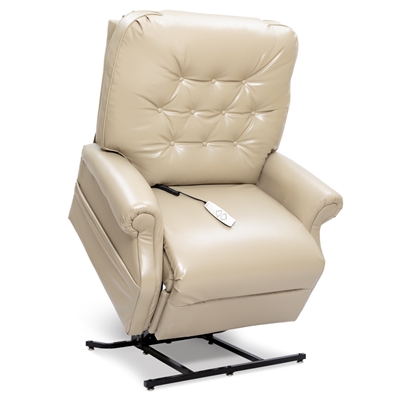 Pride Heritage LC-358XXL 3-Position Lift Chair