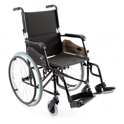 Karman LT-990 Ultralight Wheelchair