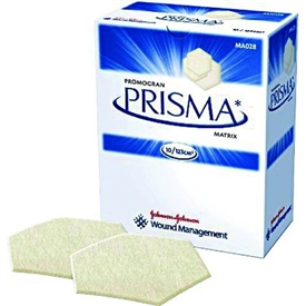 Prisma Dressing