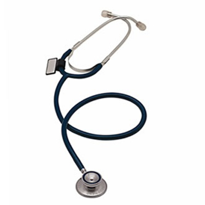 Mdf 747  Dual Head Stethoscope