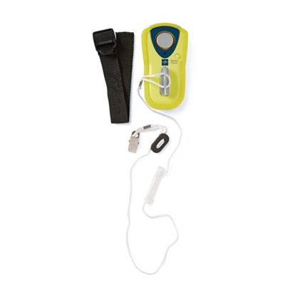 Medline s Magnetic Alarm Patient Alarm