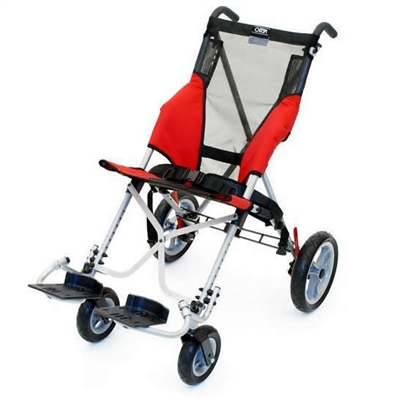 Convaid Metro Stroller