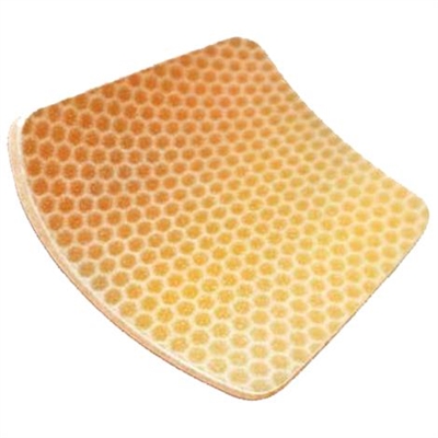 Medline TheraHoney Foam Flex Dressing