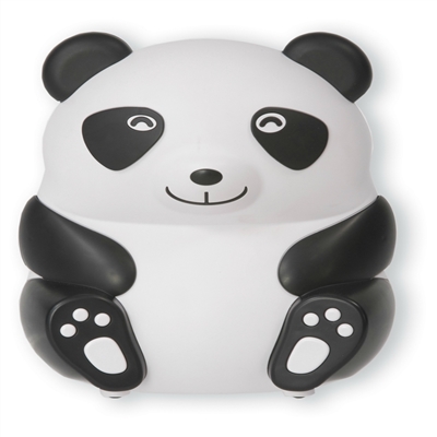 Drive MQ6004 Panda Express Pediatric Nebulizer