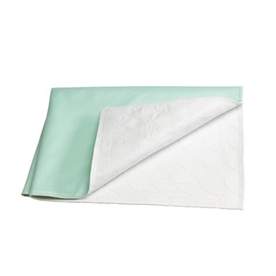 Medline Triumph Reusable Underpads - Incontinence Underpads