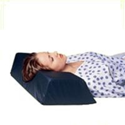 Medline Head and Neck Stabilizers - Foam Neck Stabilizer Positioner