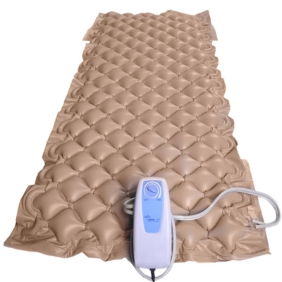 Medline Airone Alternating Pressure Pad