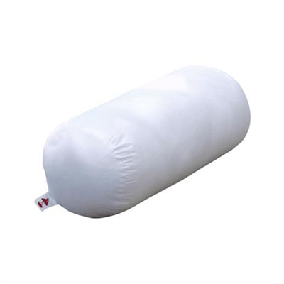 Core Jackson Roll Pillow