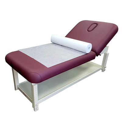 Medline Standard Smooth Exam Table Paper