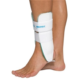 Aircast Air-Stirrup Ankle Brace