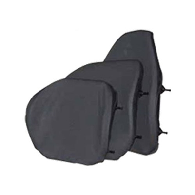 Invacare PBE Matrx Elite Back