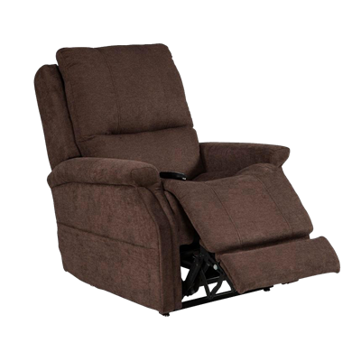 Pride Mobility PLR-925 Lift Chair