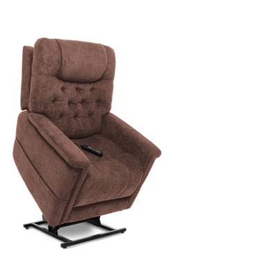 Pride Mobility PLR-958 Recliner Lift Chair