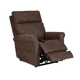 Pride Mobility PLR-965M Urbana 2 Viva Lift Power Recliner