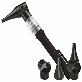 Prestige Medical Xenon Pocket Otoscope