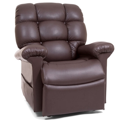 Golden Cloud PR-515 MaxiComfort with Twilight Lift Chair